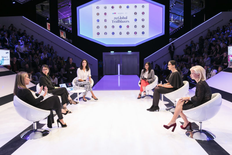 dmexco_17_004_319