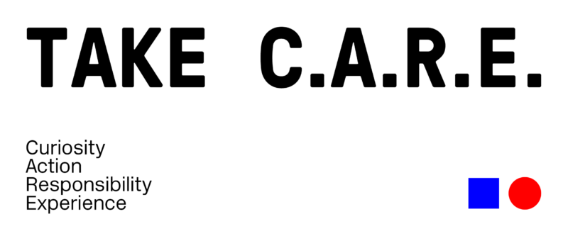 NEWSLETTER_HEADER_07052018
