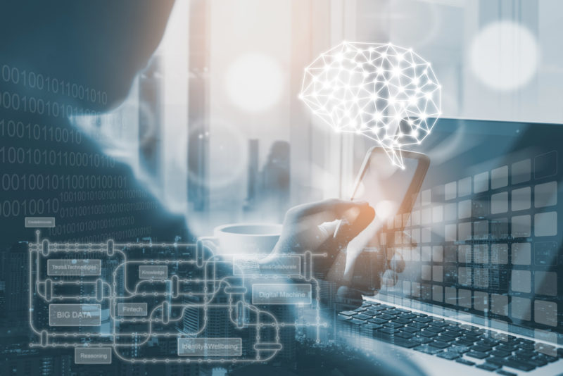 Artificial Intelligence
