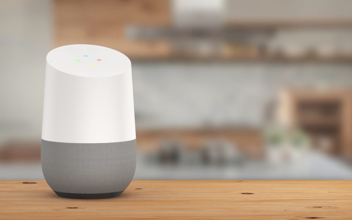 Voice SEO: How voice assistants are changing marketing