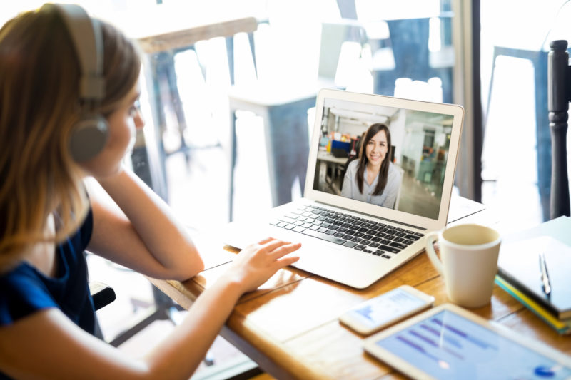 How YouTube videos become successful