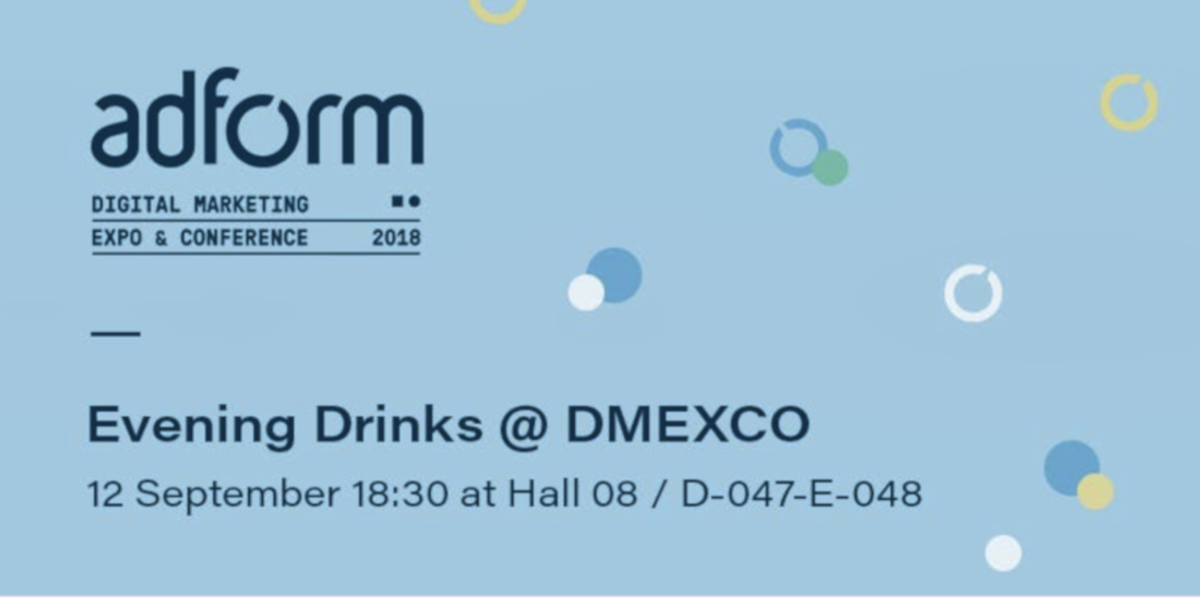 adform adform