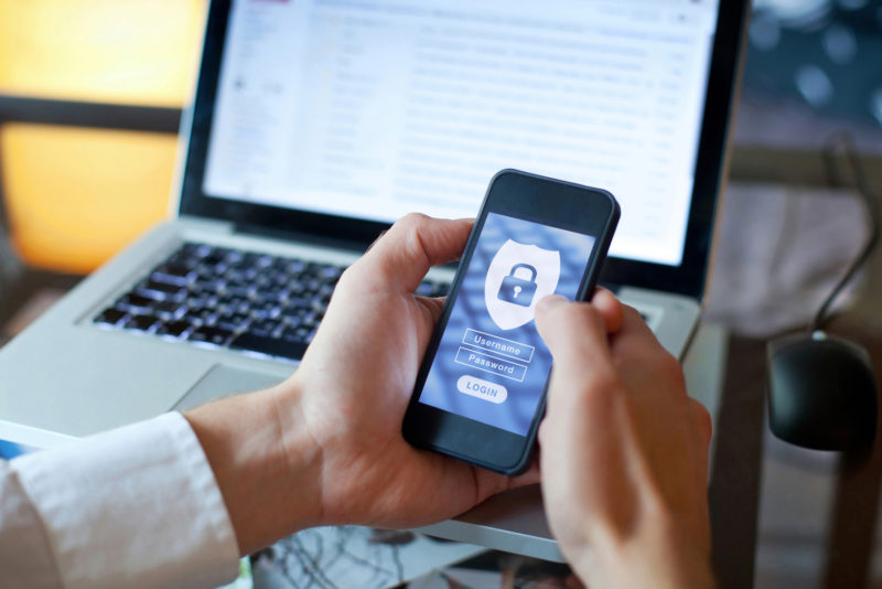 German login alliances: The potential of Verimi and Net-ID