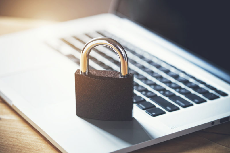 ePrivacy Regulation: wider implications than the GDPR