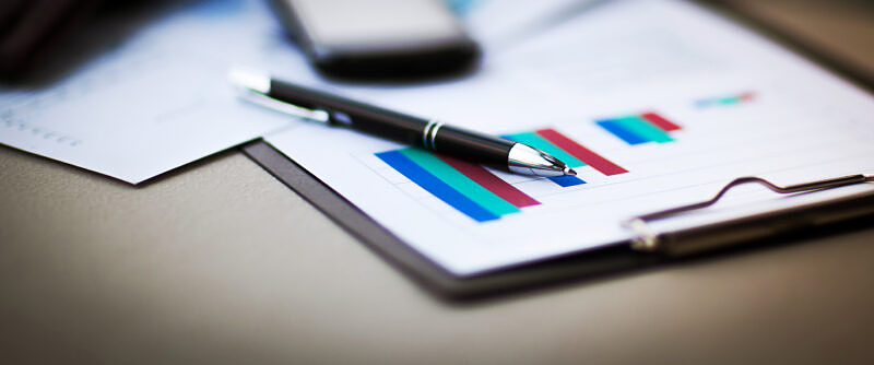 Investment trends 2019: Follow the money