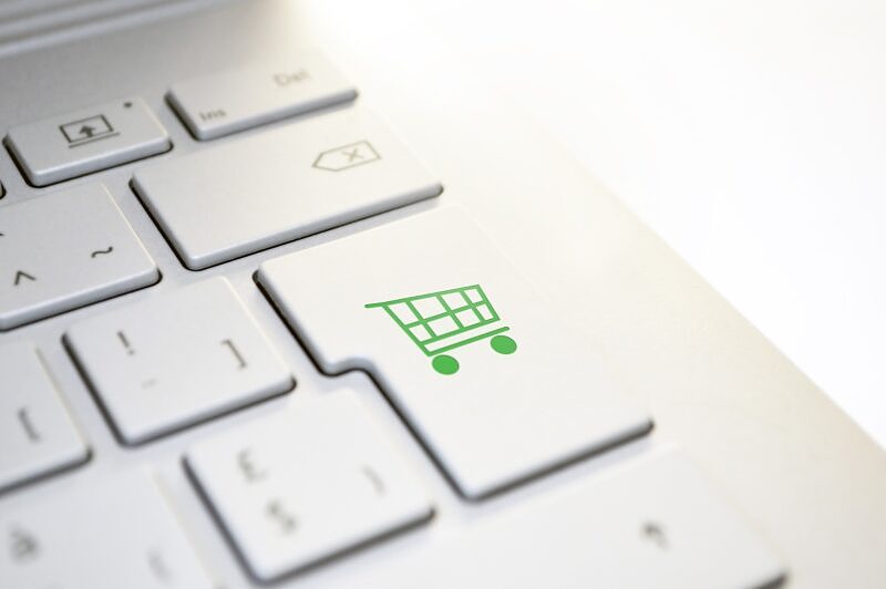 Fewer purchase cancellations: the user experience during checkout