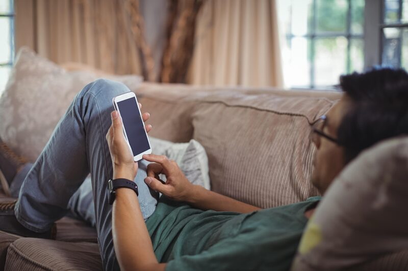 Zahlen und Fakten zur Mobile-Nutzung in Deutschland