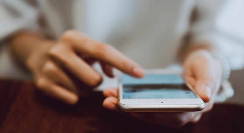3 Trends für das Mobile Advertising
