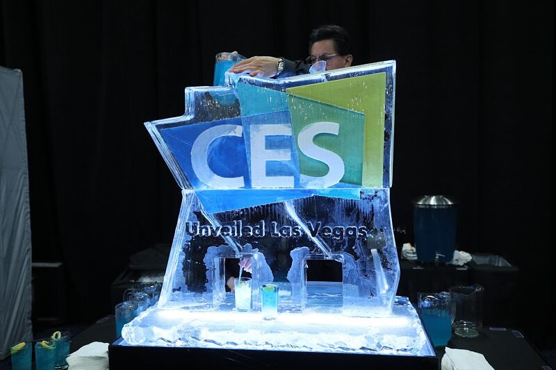 CES trends in 2019 and what they mean for marketers