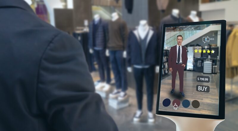 Experiential Commerce: Erlebnis vor Preis