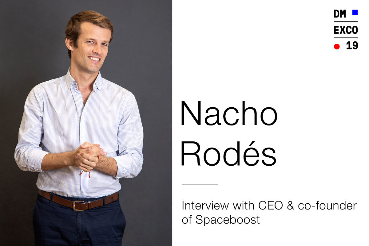 NachoRodes_groß From Start-up Village to Global Success
