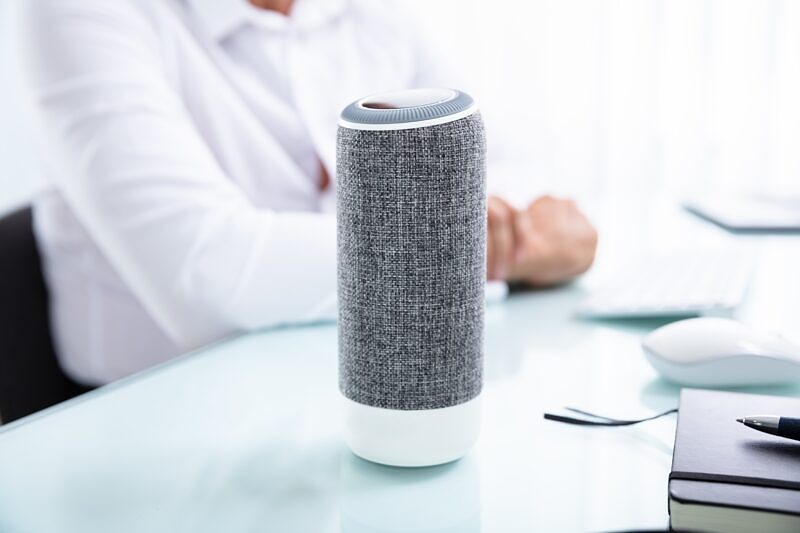 Voice search SEO: When a result is all that counts
