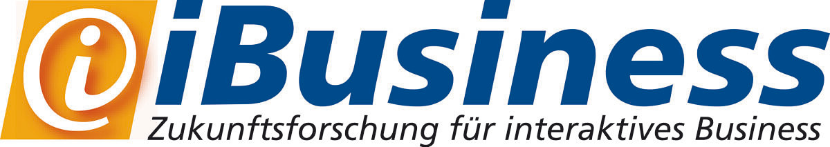 iBusiness_mediapartner