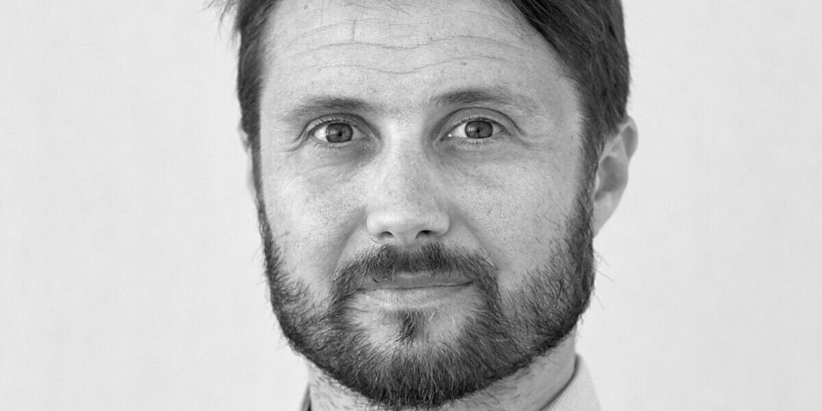 Matthias Mehner, CMO MessengerPeople GmbH Matthias Mehner, CMO MessengerPeople GmbH