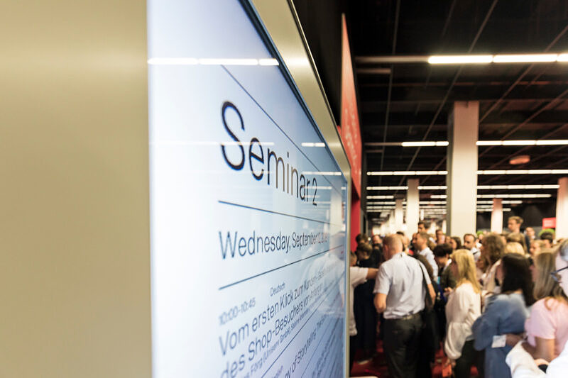 Large-dmexco_18_007_115.v1