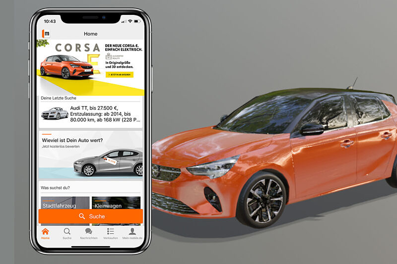 mobile-cynapsis-AR-Case