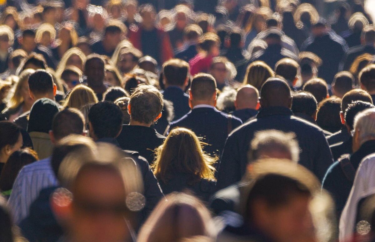 Crowdtesting unterstützt die Qualitätssicherung