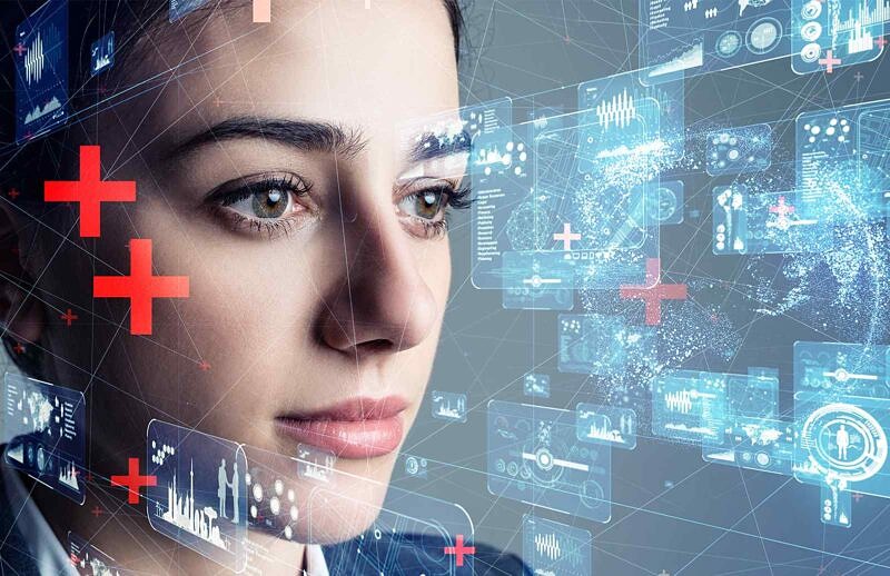 Beim Mere-Exposure-Effekt werden Stimuli unbewusst wahrgenommen