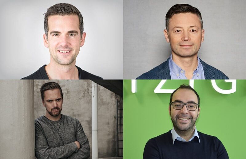 Performance-Marketing in der Corona-Krise – Experten geben Tipps
