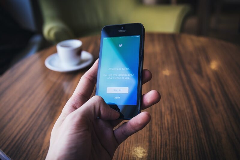 Making good use of the Twitter Topics feature in marketing