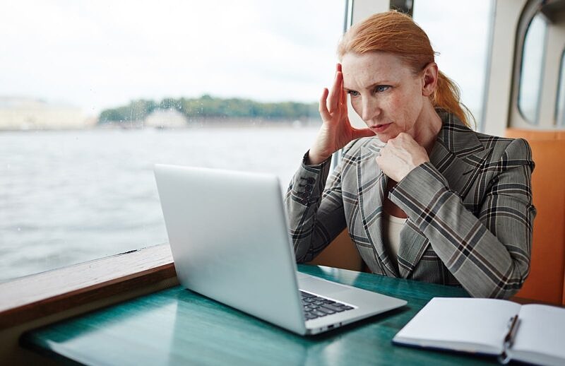 Bei der Remote Leadership müssen einige alte Gewohnheiten über Bord geworfen und neue Führungsstrategien für den digitalen Workplace entwickelt werden.