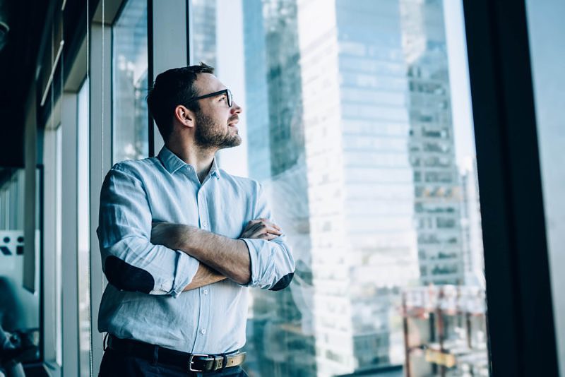 Cognitive Marketing: Emotionen sind bei jeder Kaufentscheidung wichtig – auch im B2B.