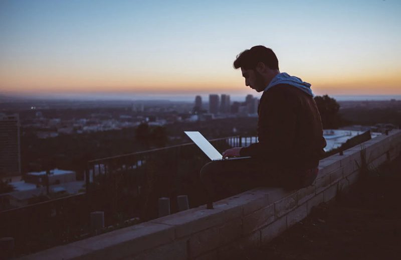 Diversity, sustainability, and flexibility are just some of the principles of new work.