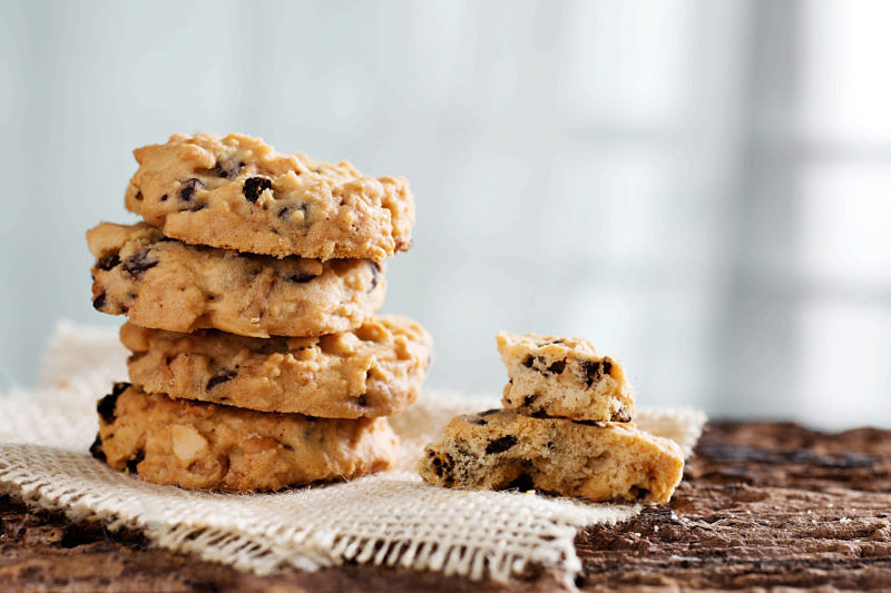 Third-Party Cookies werden bald nicht mehr von Google Chrome unterstützt.