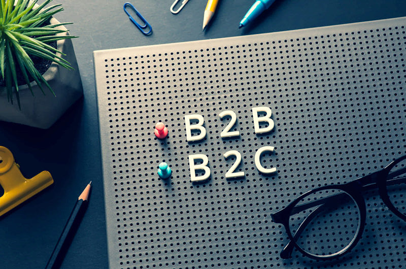 Per Zielgruppenanalyse lässt sich definieren, an wen sich eine Website und Kampagnen richten sollten.