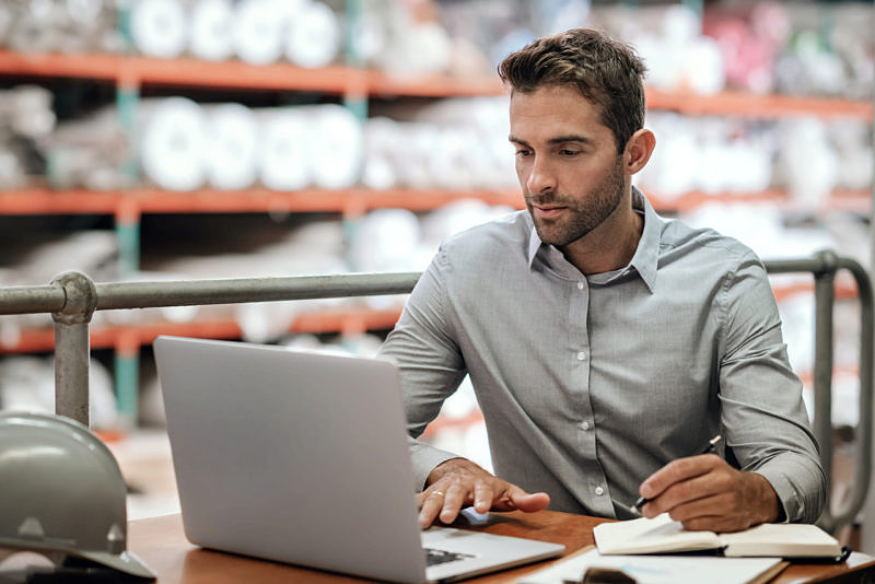 What the VAT e-commerce package means for online retail.