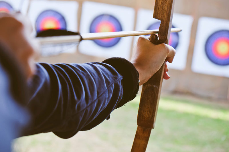 Wer seine Zielgruppe und Buyer Personas kennt, ist im Marketing klar im Vorteil. Doch was ist der Unterschied?