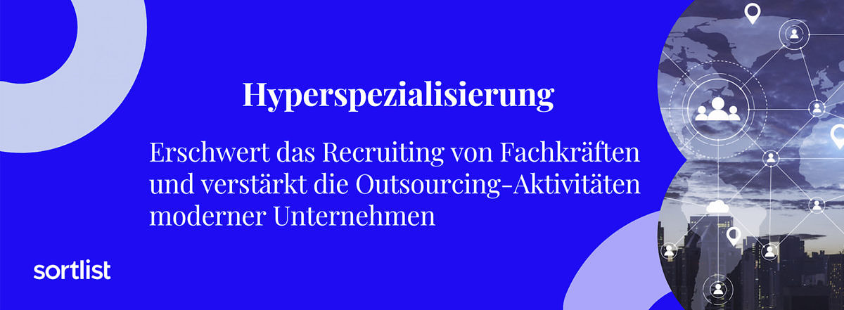 Sortlist_DE