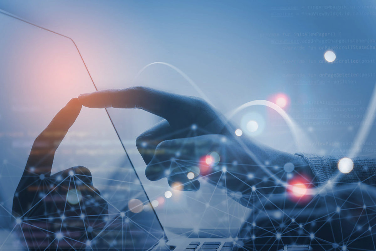 IoT trends we can expect in 2022