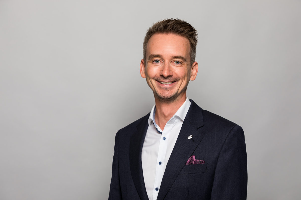 netzkern, Part of Macaw, präsentiert sich im September auf der DMEXCO @home 2021.
