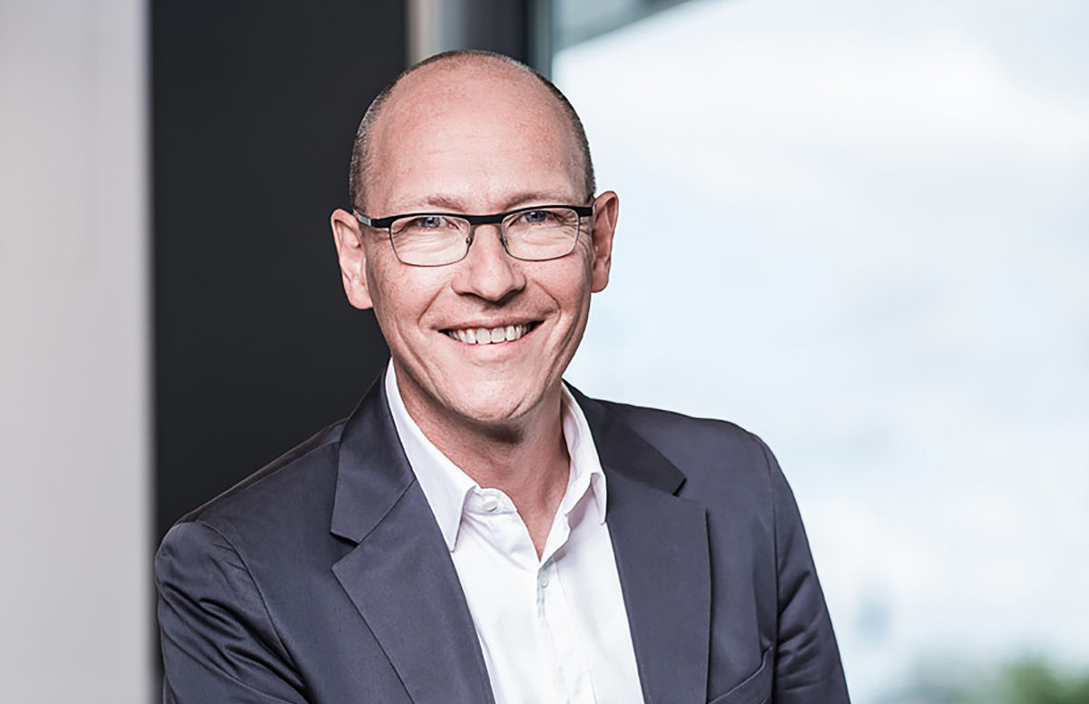 Die Kommunikations-Agentur pilot präsentiert sich im September auf der DMEXCO @home 2021.