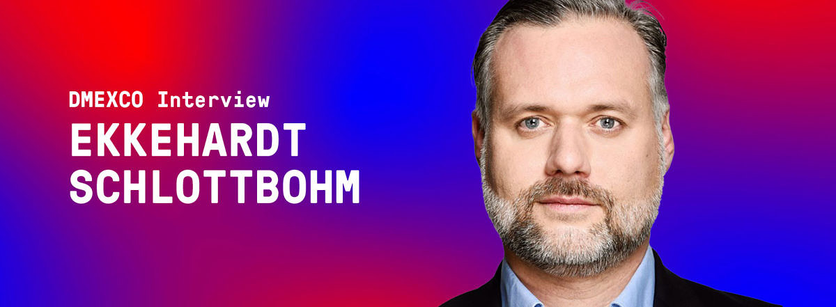 What does CTV need to really take off in Germany, Ekkehardt Schlottbohm?