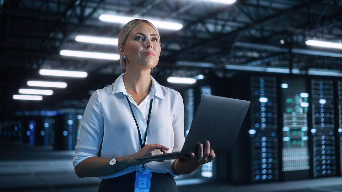 story_cybersecruity_dmexco