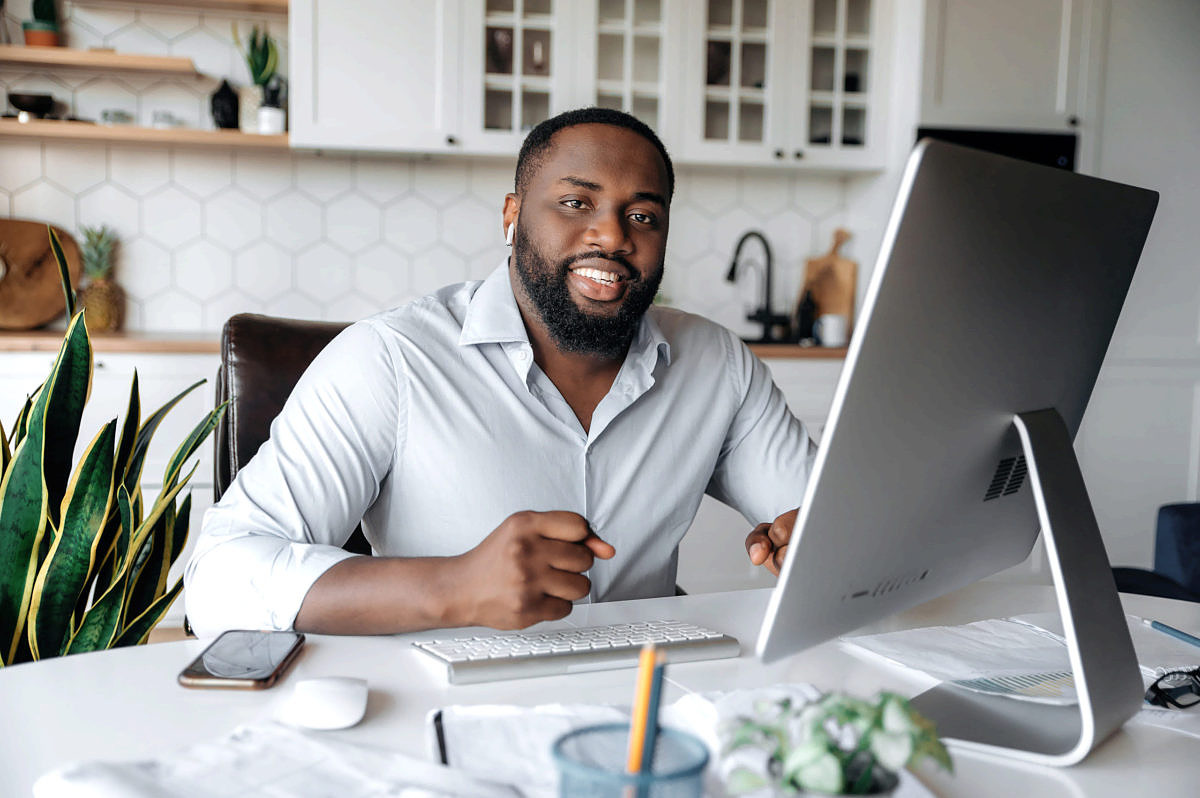 Step by step to a successful email for your campaign