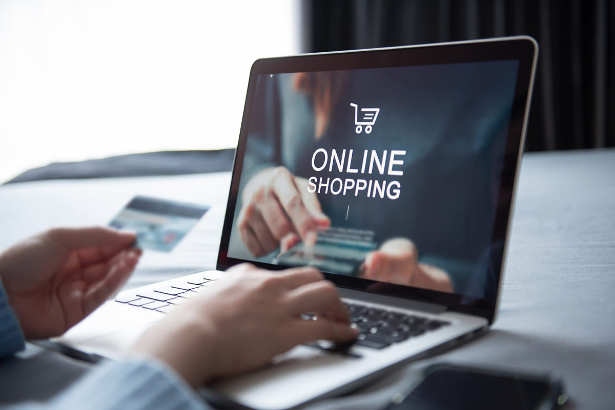 Boom in the advertising industry: full steam ahead for retail media