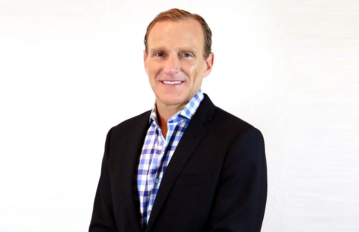 Alongside protecting brands, the international measurement and analytics service provider DoubleVerify also wants to focus more on performance.
