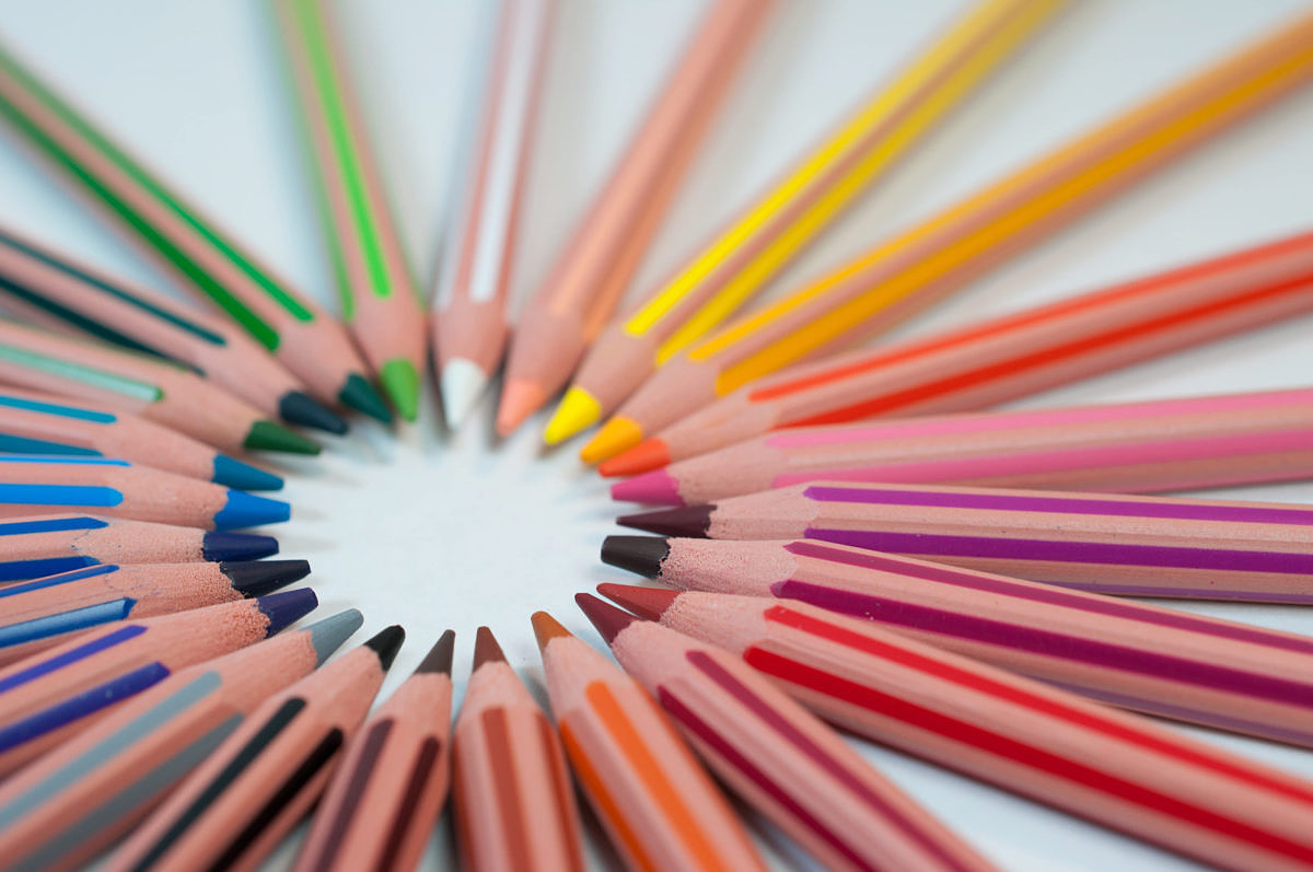 Inclusive design is indispensable because it offers an array of perspectives