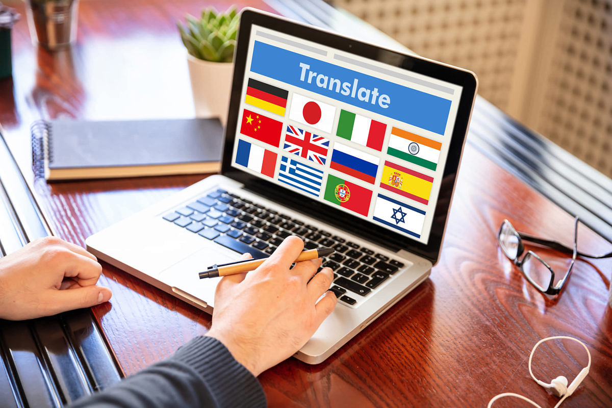 Das Ende einer internationalen Produktkampagne – durch Übersetzungsfehler im Marketing