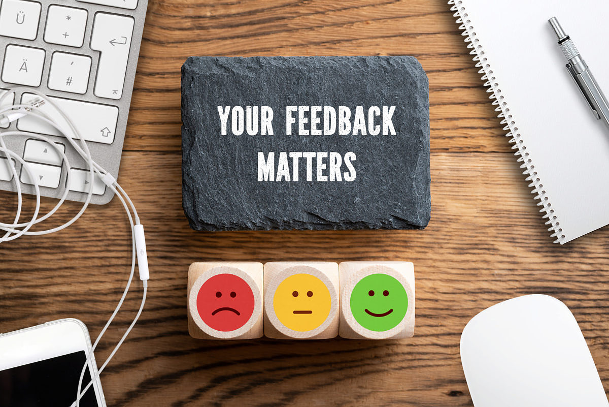 Der Customer Effort Score – eine wichtige Größe im Kund:innenmanagement