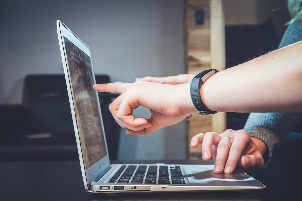 There will be some exciting trends to watch in the field of online marketing in 2022.