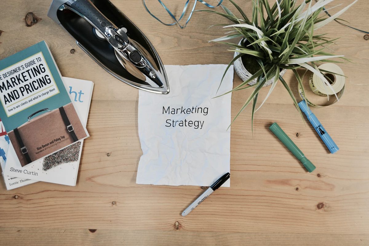 List of essential marketing skills for 2023