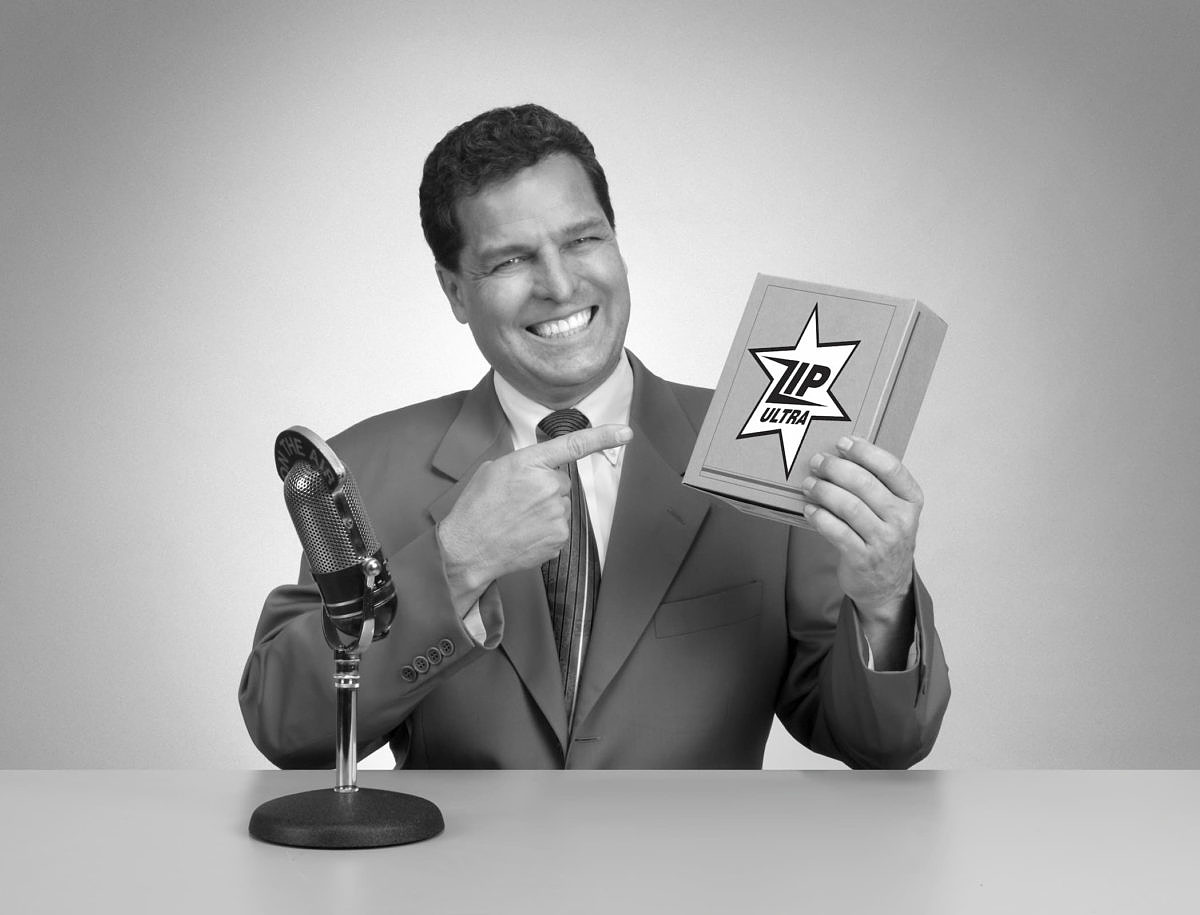 For a long time, TV commercials were the poster child for the advertising industry, but what's the situation these days?