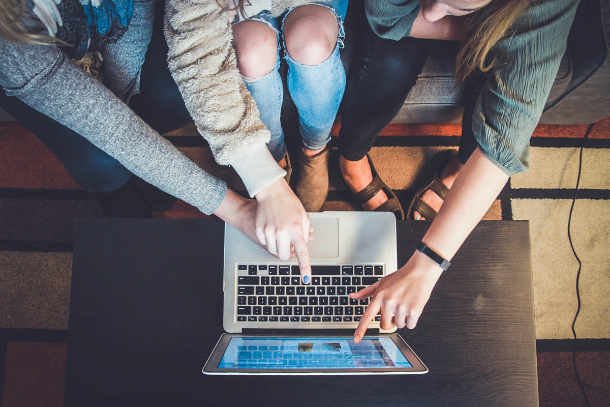 Media planning delivers better, more efficient, and more targeted advertising