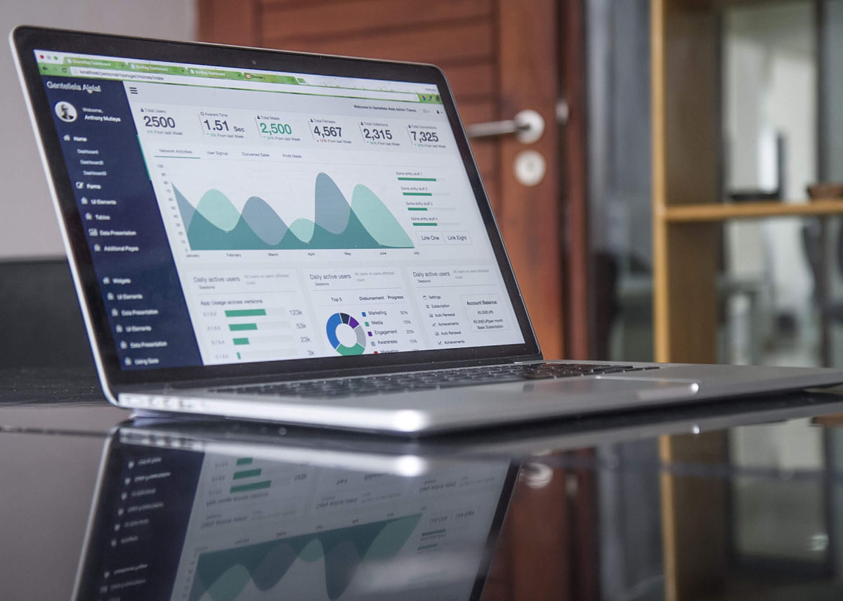 Social selling tools, relevant KPIs, and social media channels have to be chosen carefully.