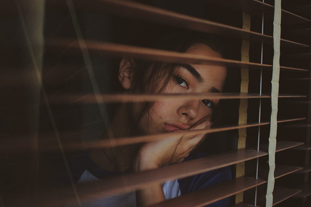 Artificial intelligence is increasingly being used for mental health problems and offers great potential.