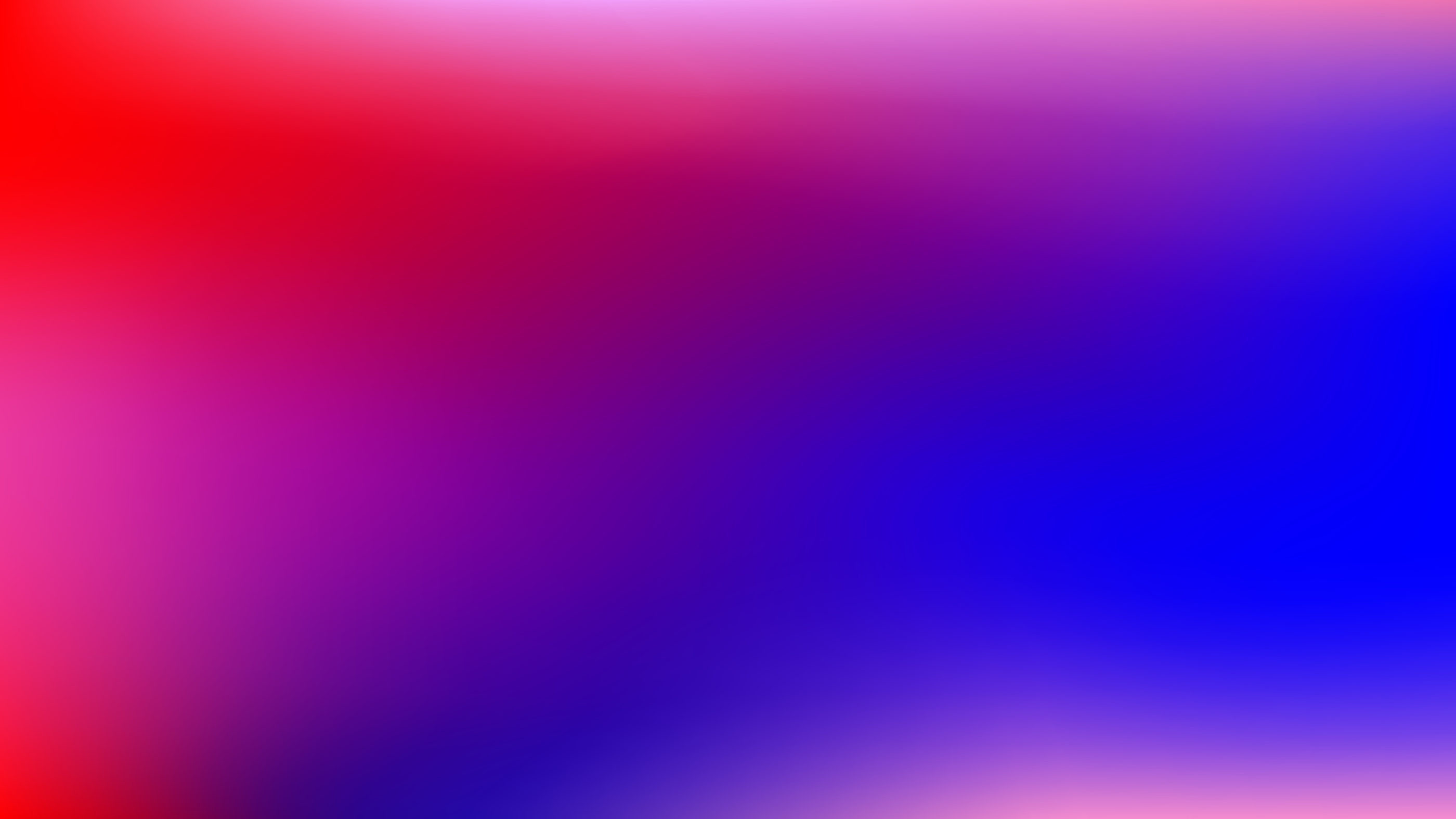 DMEXCO Digital Marketing Exposition & Conference